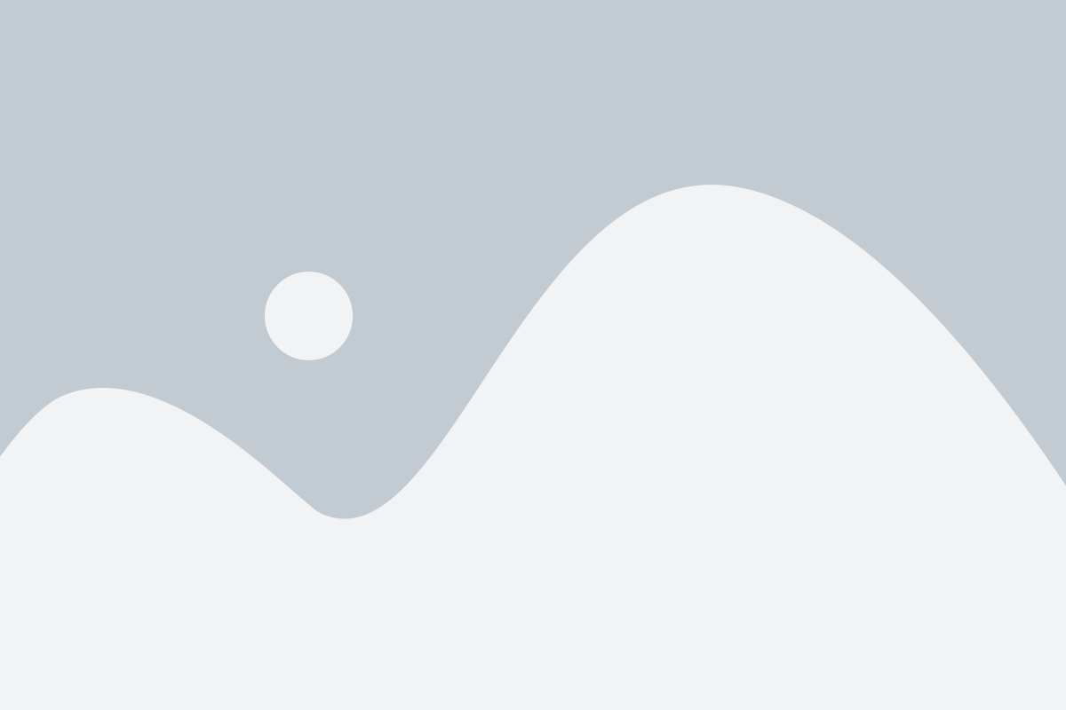 https://actuary.kz/wp-content/uploads/2023/04/placeholder.png